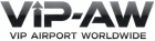 VIP Airport Worldwide